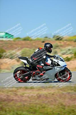 media/Apr-21-2024-TrackXperience (Sun) [[1a8d4e68db]]/Level 2/Session 1 (Turn 2)/